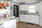 202 Lynda Ave Clarksville IN 47129 | MLS 2025010146 Photo 7