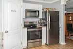 202 Lynda Ave Clarksville IN 47129 | MLS 2025010146 Photo 6