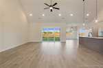 6407 Whispering Way Dr Charlestown IN 47111 | MLS 2025010138 Photo 22