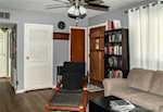 202 Lynda Ave Clarksville IN 47129 | MLS 2025010146 Photo 3