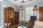 202 Lynda Ave Clarksville IN 47129 | MLS 2025010146 Photo 4