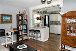 202 Lynda Ave Clarksville IN 47129 | MLS 2025010146 Photo 2