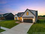 6407 Whispering Way Dr Charlestown IN 47111 | MLS 2025010138 Photo 10
