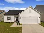 8112 Lucas Ln Charlestown IN 47111 | MLS 2025010126 Photo 1