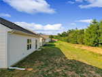 8112 Lucas Ln Charlestown IN 47111 | MLS 2025010126 Photo 33