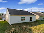 8112 Lucas Ln Charlestown IN 47111 | MLS 2025010126 Photo 32