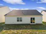 8112 Lucas Ln Charlestown IN 47111 | MLS 2025010126 Photo 31