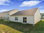 8112 Lucas Ln Charlestown IN 47111 | MLS 2025010126 Photo 30