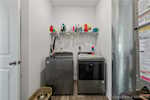 8112 Lucas Ln Charlestown IN 47111 | MLS 2025010126 Photo 29