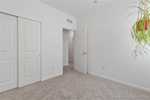 8112 Lucas Ln Charlestown IN 47111 | MLS 2025010126 Photo 27