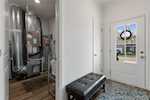 8112 Lucas Ln Charlestown IN 47111 | MLS 2025010126 Photo 28