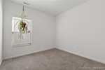 8112 Lucas Ln Charlestown IN 47111 | MLS 2025010126 Photo 26