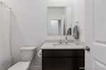 8112 Lucas Ln Charlestown IN 47111 | MLS 2025010126 Photo 23