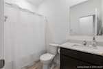 8112 Lucas Ln Charlestown IN 47111 | MLS 2025010126 Photo 22