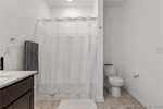 8112 Lucas Ln Charlestown IN 47111 | MLS 2025010126 Photo 20