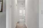 8112 Lucas Ln Charlestown IN 47111 | MLS 2025010126 Photo 21
