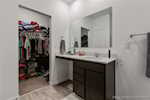 8112 Lucas Ln Charlestown IN 47111 | MLS 2025010126 Photo 19