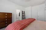 8112 Lucas Ln Charlestown IN 47111 | MLS 2025010126 Photo 18