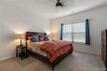 8112 Lucas Ln Charlestown IN 47111 | MLS 2025010126 Photo 17