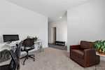 8112 Lucas Ln Charlestown IN 47111 | MLS 2025010126 Photo 15