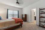 8112 Lucas Ln Charlestown IN 47111 | MLS 2025010126 Photo 16