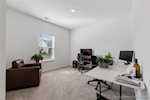 8112 Lucas Ln Charlestown IN 47111 | MLS 2025010126 Photo 14