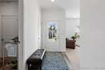 8112 Lucas Ln Charlestown IN 47111 | MLS 2025010126 Photo 13