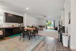 8112 Lucas Ln Charlestown IN 47111 | MLS 2025010126 Photo 12