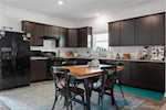 8112 Lucas Ln Charlestown IN 47111 | MLS 2025010126 Photo 11