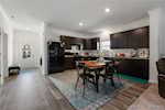 8112 Lucas Ln Charlestown IN 47111 | MLS 2025010126 Photo 10
