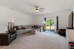8112 Lucas Ln Charlestown IN 47111 | MLS 2025010126 Photo 8