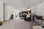 8112 Lucas Ln Charlestown IN 47111 | MLS 2025010126 Photo 9
