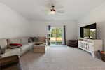 8112 Lucas Ln Charlestown IN 47111 | MLS 2025010126 Photo 7