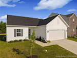 8112 Lucas Ln Charlestown IN 47111 | MLS 2025010126 Photo 4