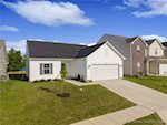 8112 Lucas Ln Charlestown IN 47111 | MLS 2025010126 Photo 3