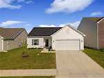 8112 Lucas Ln Charlestown IN 47111 | MLS 2025010126 Photo 2