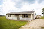 8091 E New Philadelphia Rd Salem IN 47167 | MLS 2025010155 Photo 1
