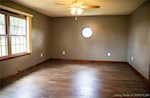 8091 E New Philadelphia Rd Salem IN 47167 | MLS 2025010155 Photo 13