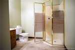 8091 E New Philadelphia Rd Salem IN 47167 | MLS 2025010155 Photo 12