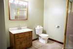8091 E New Philadelphia Rd Salem IN 47167 | MLS 2025010155 Photo 11