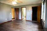 8091 E New Philadelphia Rd Salem IN 47167 | MLS 2025010155 Photo 10