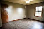 8091 E New Philadelphia Rd Salem IN 47167 | MLS 2025010155 Photo 9