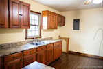 8091 E New Philadelphia Rd Salem IN 47167 | MLS 2025010155 Photo 8