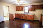8091 E New Philadelphia Rd Salem IN 47167 | MLS 2025010155 Photo 7