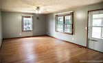 8091 E New Philadelphia Rd Salem IN 47167 | MLS 2025010155 Photo 5