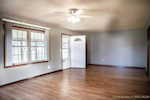 8091 E New Philadelphia Rd Salem IN 47167 | MLS 2025010155 Photo 4