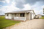 8091 E New Philadelphia Rd Salem IN 47167 | MLS 2025010155 Photo 2
