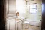 8091 E New Philadelphia Rd Salem IN 47167 | MLS 2025010155 Photo 15