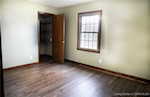 8091 E New Philadelphia Rd Salem IN 47167 | MLS 2025010155 Photo 14