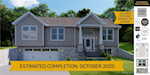 4515 - Lot 704 Venice Way Sellersburg IN 47172 | MLS 2025010056 Photo 1